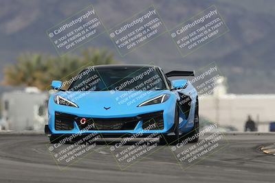 media/Jan-03-2026-SCCA SD (Sat) [[c9b9d14034]]/1-Advanced Group/Session 3 Turn 16/